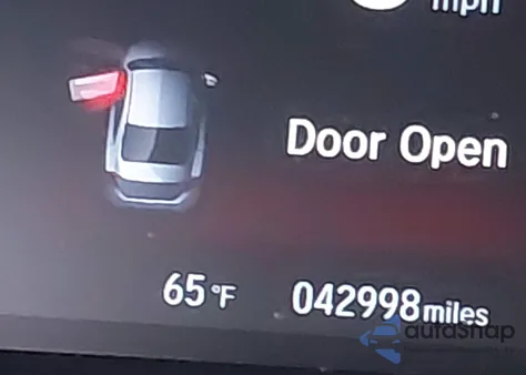 2020 Honda Civic Lx from USA, damaged, VIN 2HGFC2F6XLH585146